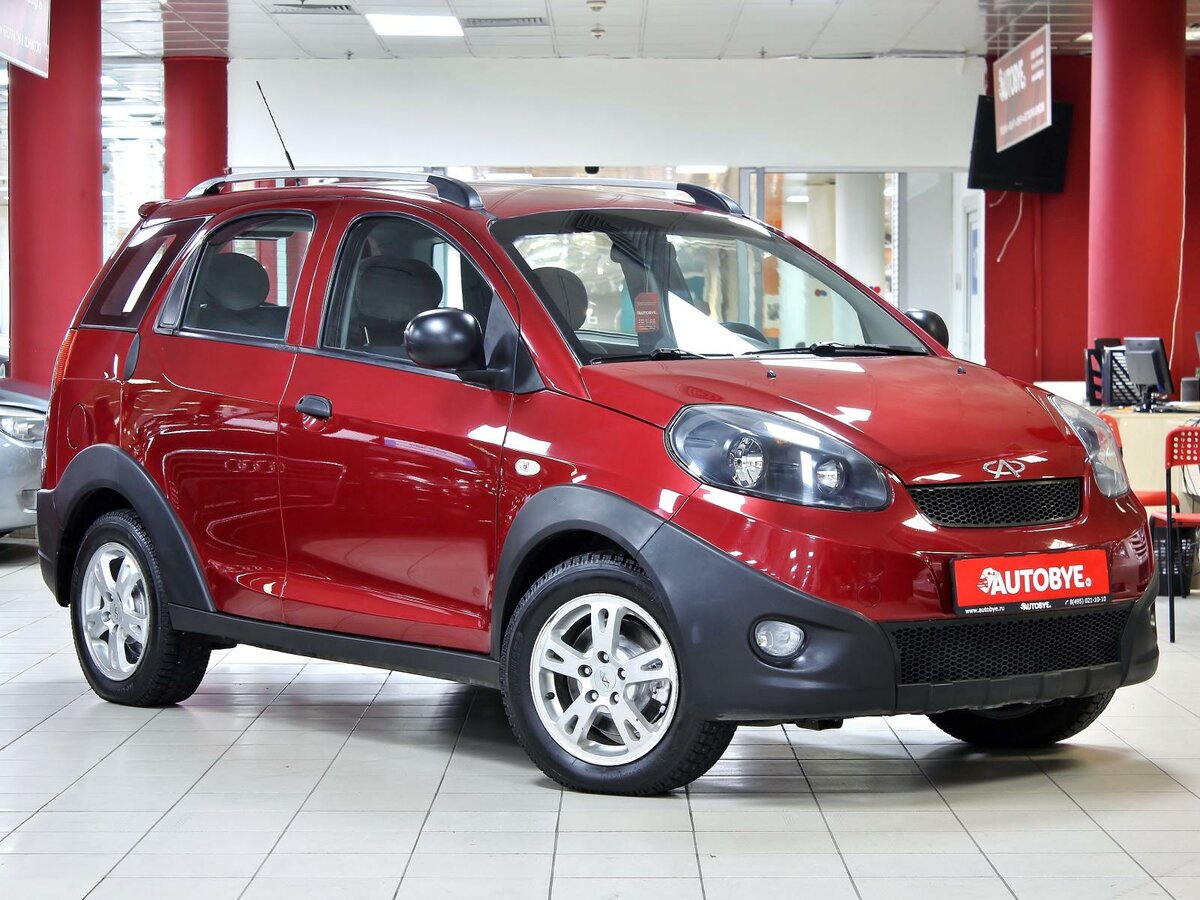 Чере. Chery indis s18d. Chery indis 2012. Chery s18d. Chery indis (s18d) i.