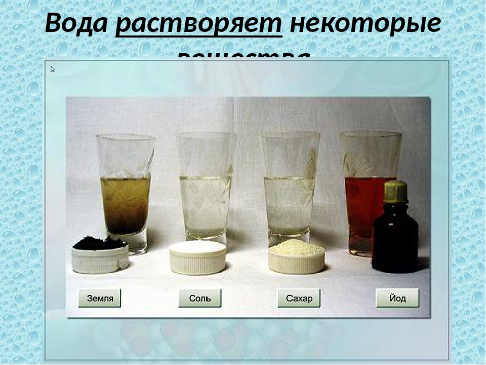 Растворение веществ в воде. Вода растворяет вещества. Опыт растворение веществ в воде. Эксперимент растворение веществ в воде. Опыты растворения в воде.