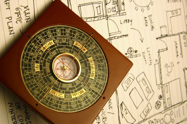 zony v kvartire po feng shui 41 e1450426510242 650x433 - История компаса – где, когда и зачем придумали компас