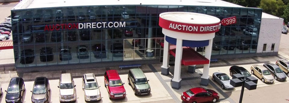 AuctionDirectUSA buy used car 960x342 8 Best Websites for Buying a Used Car