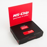 Комплект MS-Chip